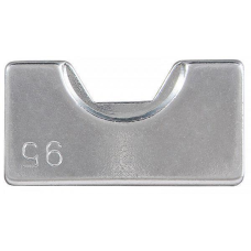 Матриця Yq-120 95 Mm ENERGIO