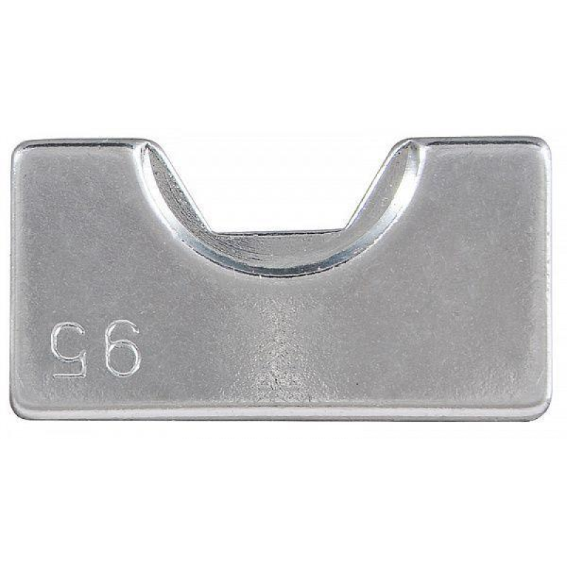 Матриця Yq-120 95 Mm ENERGIO Матриця Yq-120 95 Mm ENERGIO