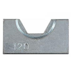 Матриця Yq-120 120 Mm ENERGIO