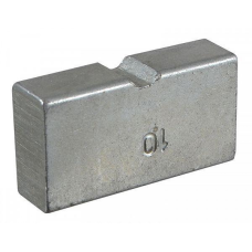 Матриця Yq-300 10 Mm ENERGIO