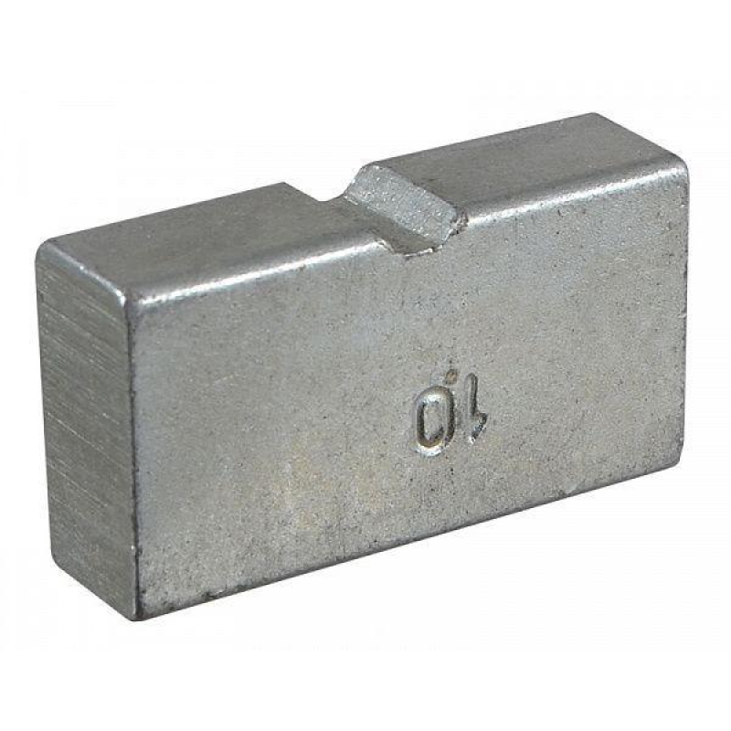 Матриця Yq-300 10 Mm ENERGIO Матриця Yq-300 10 Mm ENERGIO