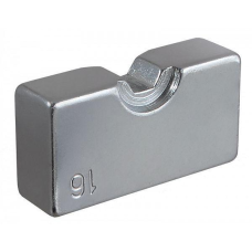 Матриця Yq-300 16 Mm ENERGIO