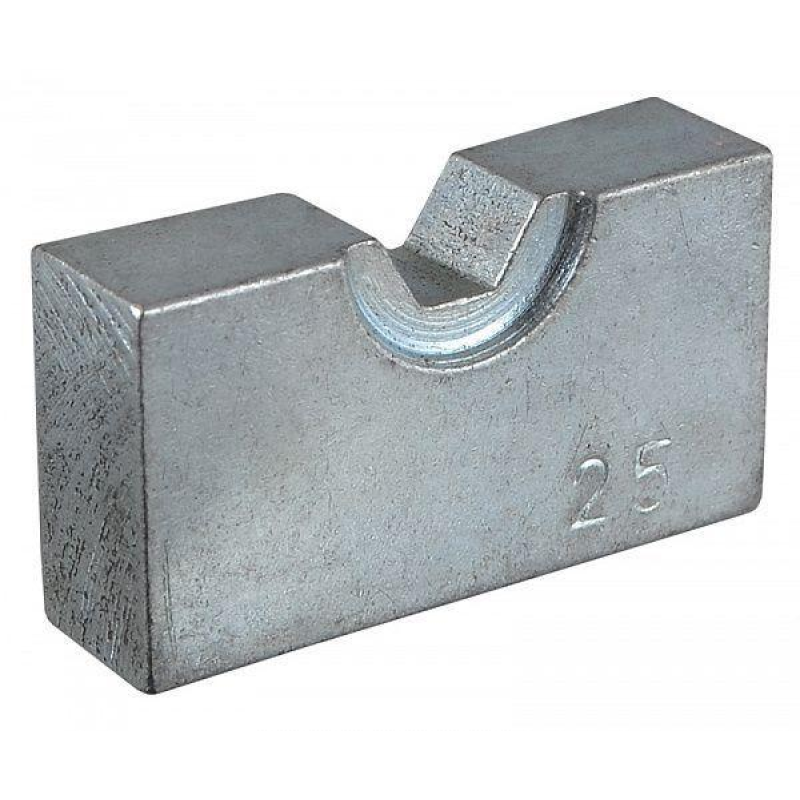 Матриця Yq-300 25 Mm ENERGIO Матриця Yq-300 25 Mm ENERGIO