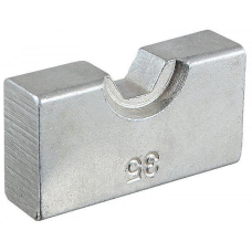 Матриця Yq-300 35 Mm ENERGIO