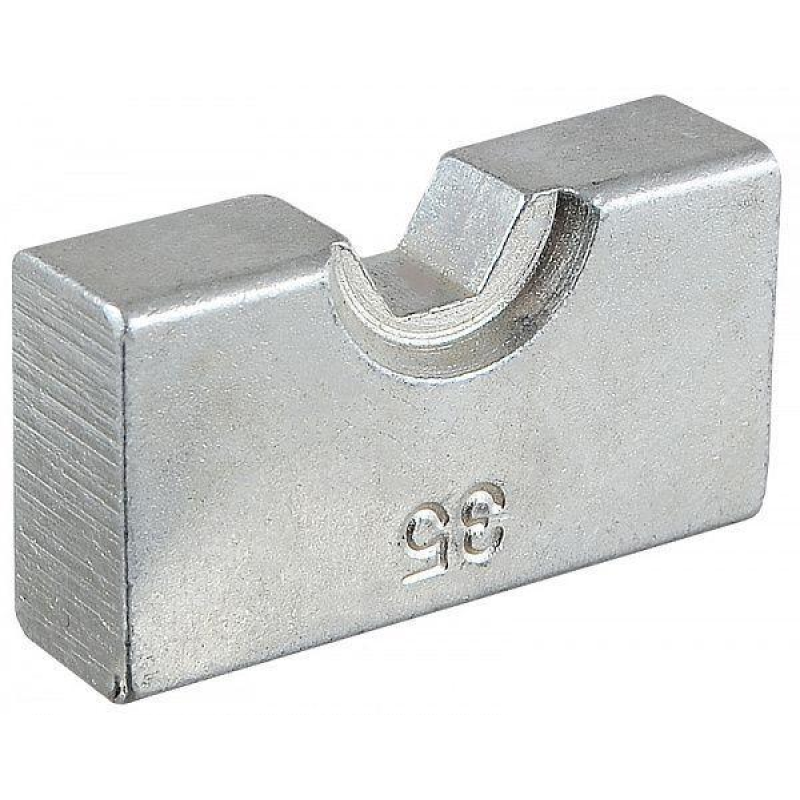 Матриця Yq-300 35 Mm ENERGIO