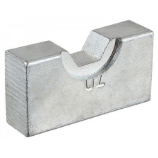 Матриця Yq-300 70 Mm ENERGIO