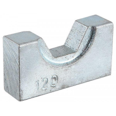 Матриця Yq-300 120 Mm ENERGIO