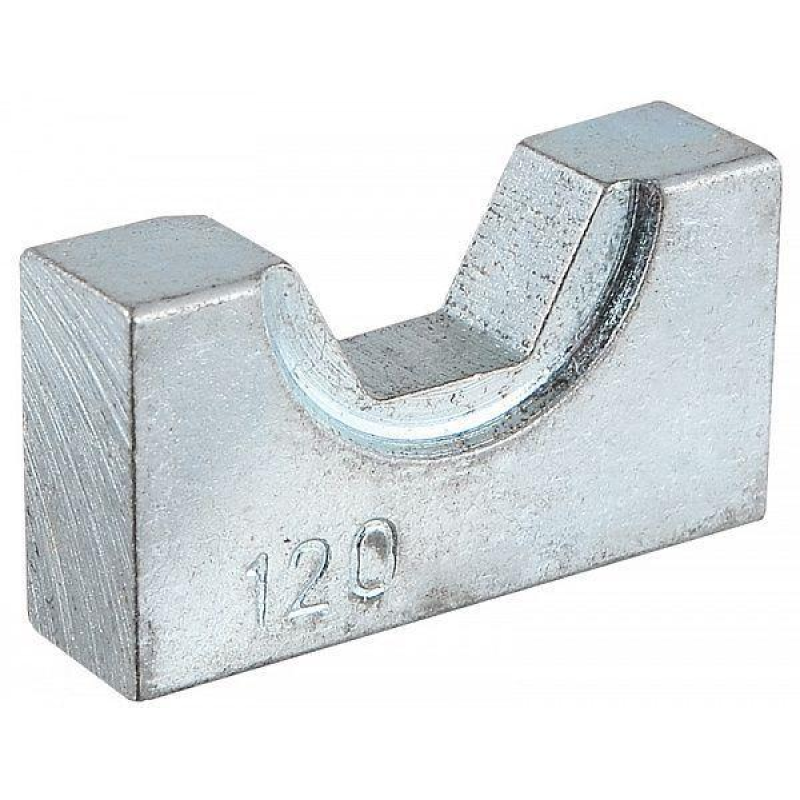 Матриця Yq-300 120 Mm ENERGIO Матриця Yq-300 120 Mm ENERGIO