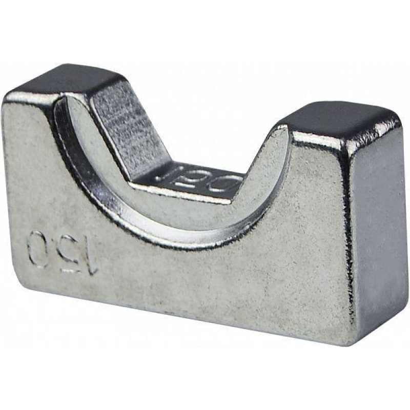 Матриця Yq-300 150 Mm ENERGIO Матриця Yq-300 150 Mm ENERGIO