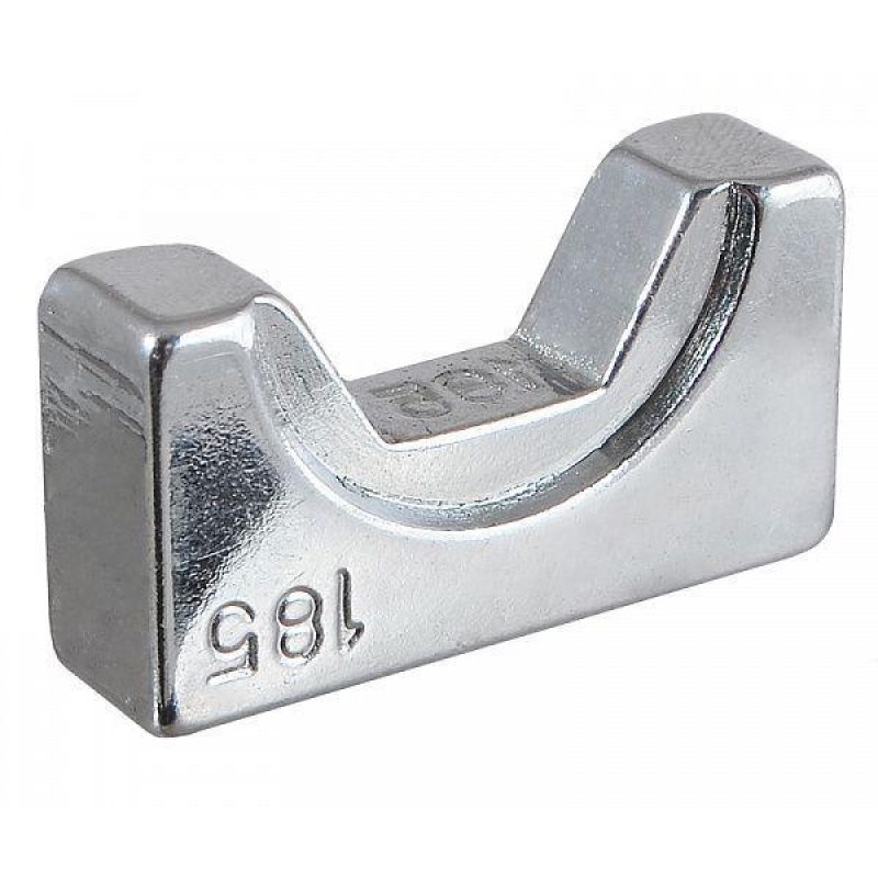 Матриця Yq-300 185 Mm ENERGIO Матриця Yq-300 185 Mm ENERGIO