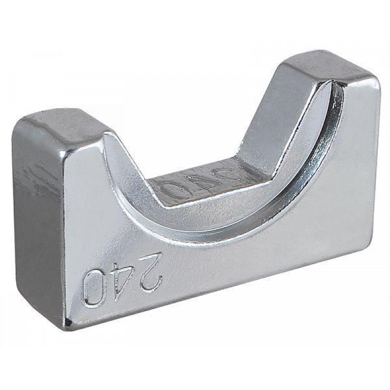 Матриця Yq-300 240 Mm ENERGIO Матриця Yq-300 240 Mm ENERGIO