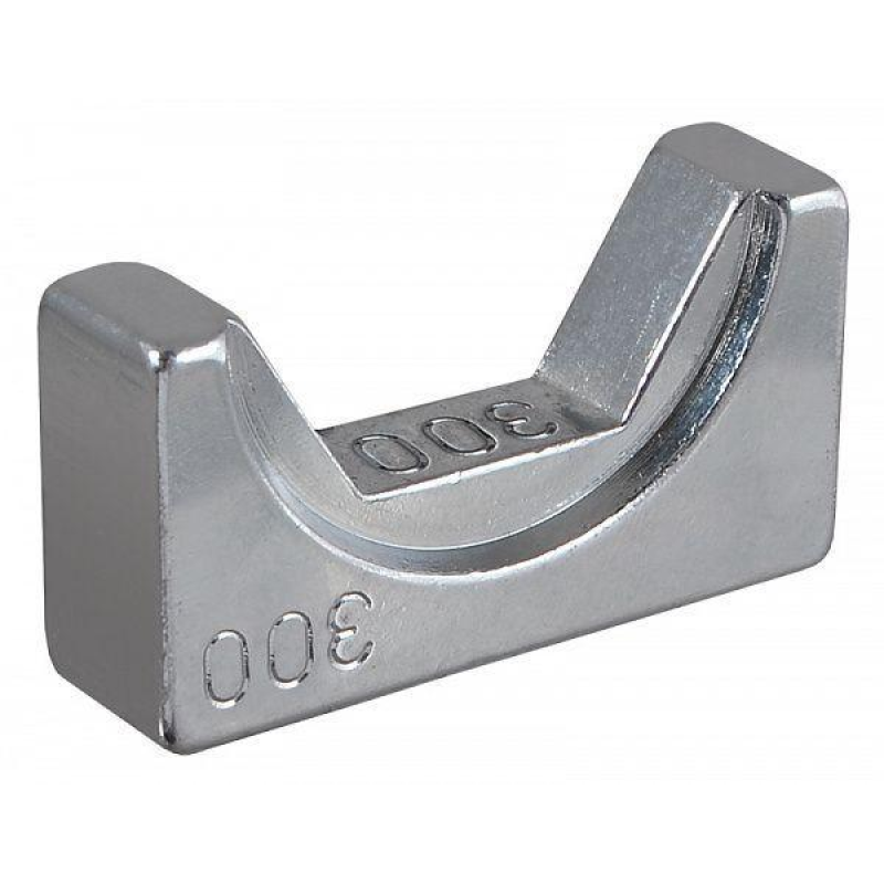 Матриця Yq-300 300 Mm ENERGIO