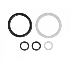 Комплект Сальників До Yq-70 ENERGIO