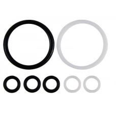 Комплект Сальників До Yq-120 ENERGIO