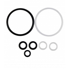 Комплект Сальників До Yq-300 ENERGIO