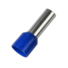 Наконечник Ізольований Втулковий E 25.0мм2 22мм Синій (100Шт) ENERGIO