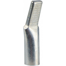 Наконечник мідний луджений Штирьовий Dtf-16 ENERGIO