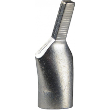 Наконечник мідний луджений Штирьовий Dtf-95 ENERGIO