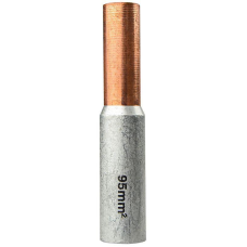 Гільза мідно-Алюмінієва Gtl-95 ENERGIO