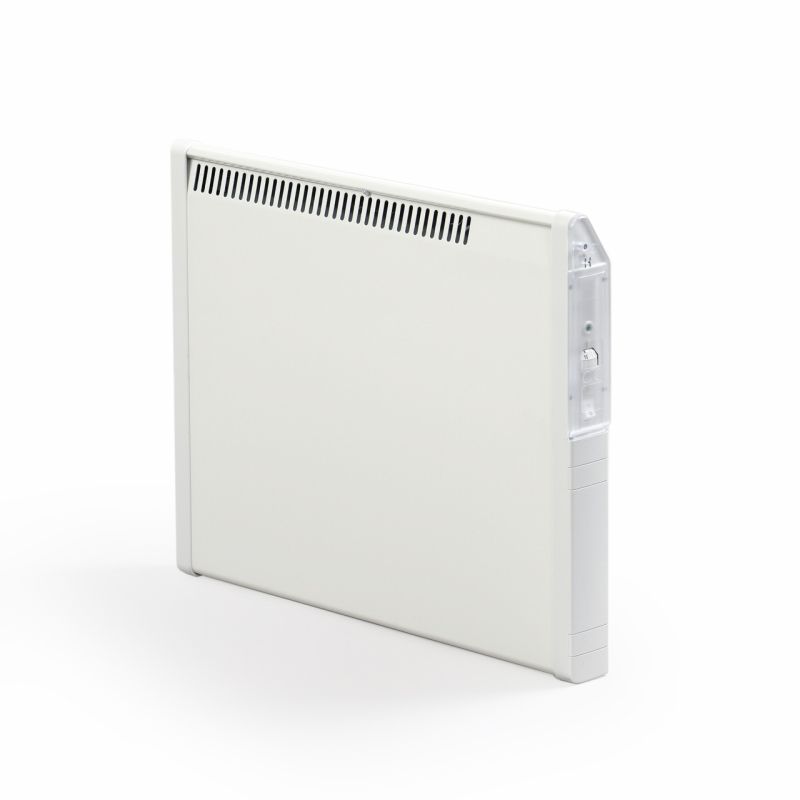 Конвектор електричний ROTI1, 150 Вт, 300 x 400 мм Конвектор електричний ROTI1, 150 Вт, 300 x 400 мм