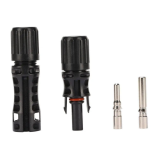 Конектор Для Сонячних Панелей Mc4 50A 1500V Пара ENERGIO