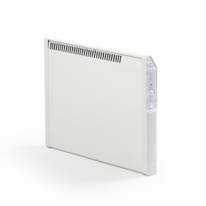 Конвектор електричний ROTI3, 350 Вт, 500 x 400 мм