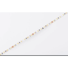 LED-стрічка 4 мм COLORS 120-2835-24V-IP33 8,6W 600 Lm 3000K