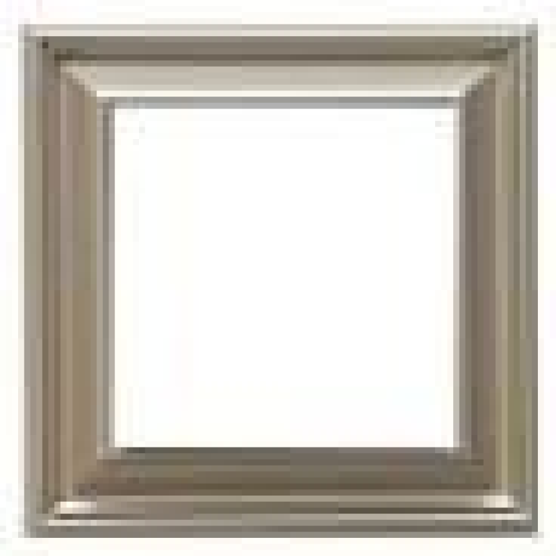 Рамка 1 пост JUNG ECO PROFI DECO шампань EPD481CH Рамка 1 пост JUNG ECO PROFI DECO шампань EPD481CH