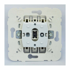 Механізм вимикача 1 кл. LOGUS 10АХ, 250V, 21011, Efapel