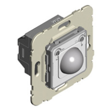 Механізм датчика руху LOGUS 1000W, 21401, Efapel