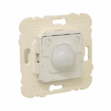 Механізм датчика руху LOGUS 400W, 21402, Efapel