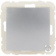 Механізм кнопки дзвінка LOGUS, 21151, Efapel