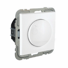 Механізм світлорегулятора LOGUS 500W, 21211, Efapel