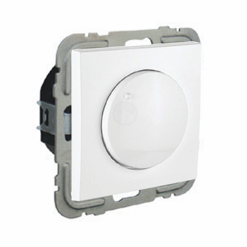 Механізм світлорегулятора LOGUS 500W, 21211, Efapel