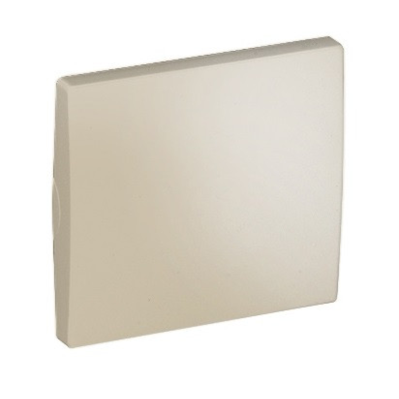 Клавіша вимикача 1 кл. Слонова кістка, 50601 TMF, Efapel APOLO 5000 Клавіша вимикача 1 кл. Слонова кістка, 50601 TMF, Efapel APOLO 5000