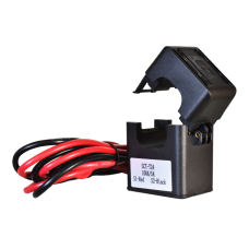 Вимірювальний трансформатор струму SCT-T24 100/5