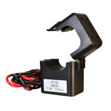 Вимірювальний трансформатор струму SCT-T36 400/5