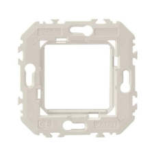 Адаптер Q45 для пристроїв 45993 Efapel Quadro 45