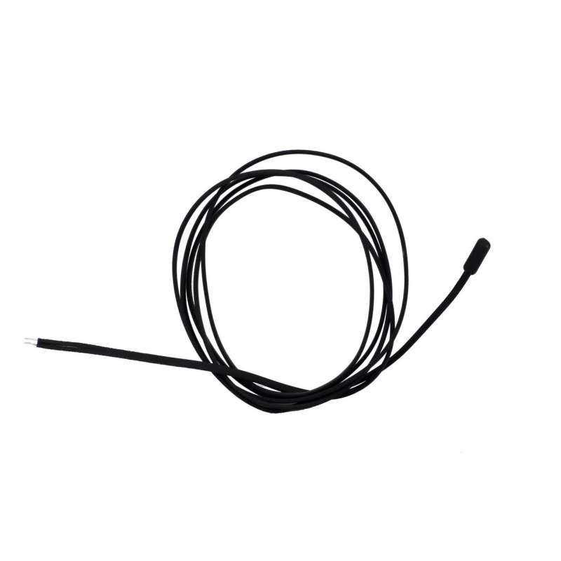 Датчик температури NTC Датчик температури NTC