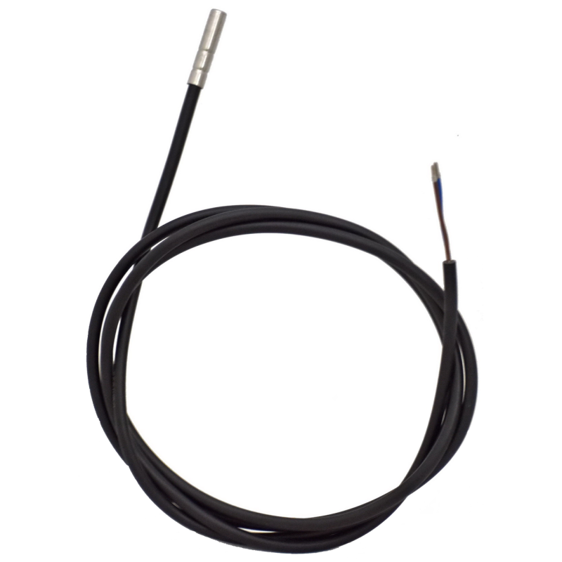 Датчик температури PTC1000