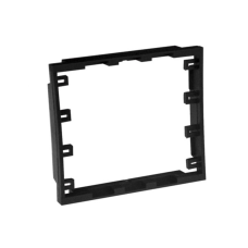 Адаптер 90o для 2 модулів 45992 Efapel Quadro 45