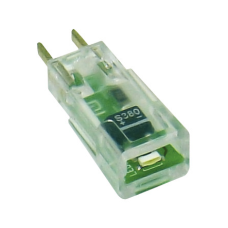 Лампа коротка LED Е14 81019, WATERPROOF 48 Efapel