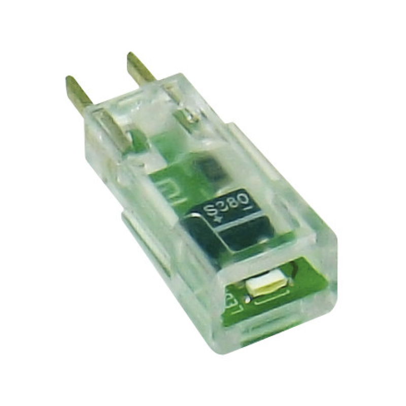 Лампа коротка LED Е14 81019, WATERPROOF 48 Efapel Лампа коротка LED Е14 81019, WATERPROOF 48 Efapel