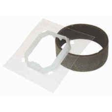 Додатковий захист IP45 (мембрана), 21981