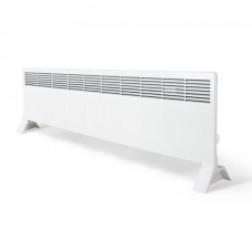 BETA20-MP Електроконвектор з ніжками Beta M 2000 Вт