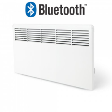 BETA7-BT-EP Електроконвектор з Bluetooth Beta Е 750 Вт