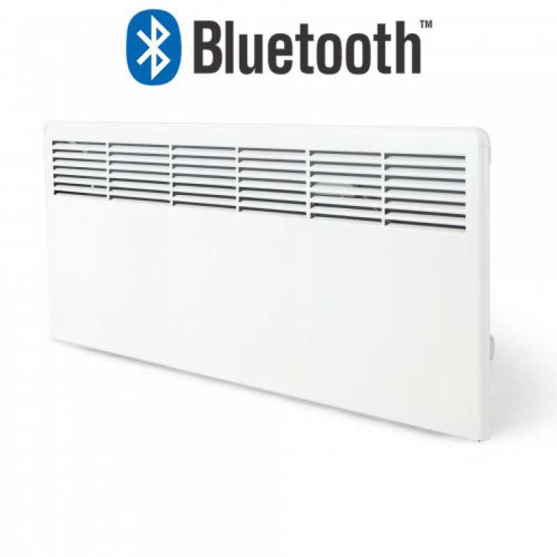 BETA10-BT-EP Електроконвектор з Bluetooth Beta Е 1000 Вт BETA10-BT-EP Електроконвектор з Bluetooth Beta Е 1000 Вт