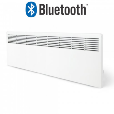 BETA15-BT-EP Електроконвектор з Bluetooth Beta Е 1500 Вт