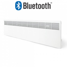 BETA20-BT-EP Електроконвектор з Bluetooth Beta Е 2000 Вт