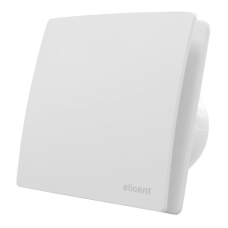 Вентилятор ELEGANCE 100 TIMER